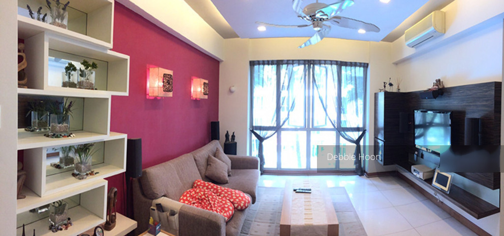 Whitewater thumbnail photo